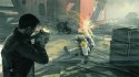 QUANTUM BREAK Microsoft Xbox One