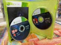 RESIDENT EVIL 6 Microsoft Xbox 360