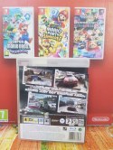 Race Driver: GRID Sony PlayStation 3 (PS3)