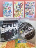 Race Driver: GRID Sony PlayStation 3 (PS3)