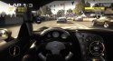 Race Driver: GRID Sony PlayStation 3 (PS3)