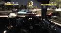 Race Driver: GRID Sony PlayStation 3 (PS3)