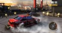 Race Driver: GRID Sony PlayStation 3 (PS3)