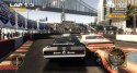 Race Driver: GRID Sony PlayStation 3 (PS3)