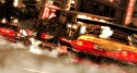 Race Driver: GRID Sony PlayStation 3 (PS3)