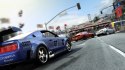 Race Driver: GRID Sony PlayStation 3 (PS3)