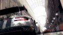Race Driver: GRID Sony PlayStation 3 (PS3)