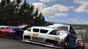 Race Driver: GRID Sony PlayStation 3 (PS3)