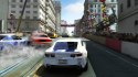 Race Driver: GRID Sony PlayStation 3 (PS3)