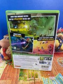 Rayman Legends Microsoft Xbox 360