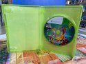 Rayman Legends Microsoft Xbox 360
