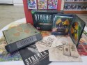 S.T.A.L.K.E.R. 2: Serce Czarnobyla - Edycja Limitowana Gra Xbox Series X