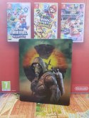 S.T.A.L.K.E.R. 2: Serce Czarnobyla - Edycja Limitowana Gra Xbox Series X