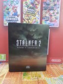 S.T.A.L.K.E.R. 2: Serce Czarnobyla - Edycja Limitowana Gra Xbox Series X
