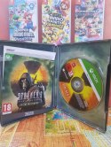 S.T.A.L.K.E.R. 2: Serce Czarnobyla - Edycja Limitowana Gra Xbox Series X