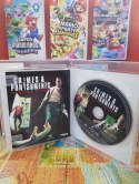 Sherlock Holmes: Crimes and Punishments Sony PlayStation 3 (PS3)