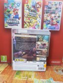 Sherlock Holmes: Crimes and Punishments Sony PlayStation 3 (PS3)