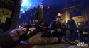 Sherlock Holmes: Crimes and Punishments Sony PlayStation 3 (PS3)