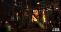 Sherlock Holmes: Crimes and Punishments Sony PlayStation 3 (PS3)