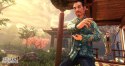 Sherlock Holmes: Crimes and Punishments Sony PlayStation 3 (PS3)