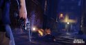 Sherlock Holmes: Crimes and Punishments Sony PlayStation 3 (PS3)