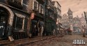 Sherlock Holmes: Crimes and Punishments Sony PlayStation 3 (PS3)
