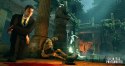 Sherlock Holmes: Crimes and Punishments Sony PlayStation 3 (PS3)