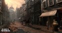 Sherlock Holmes: Crimes and Punishments Sony PlayStation 3 (PS3)