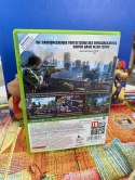 Sniper Ghost Warrior 2 - Limited Edition Microsoft Xbox 360