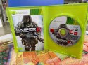 Sniper Ghost Warrior 2 - Limited Edition Microsoft Xbox 360