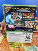 South Park: The Stick of Truth Microsoft Xbox 360