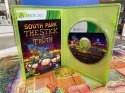 South Park: The Stick of Truth Microsoft Xbox 360