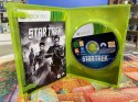 Star Trek Microsoft Xbox 360