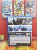 Star Wars: Battlefront Sony PlayStation 4 (PS4)