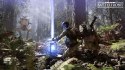 Star Wars: Battlefront Sony PlayStation 4 (PS4)