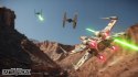Star Wars: Battlefront Sony PlayStation 4 (PS4)