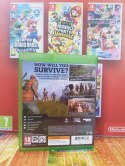 State of Decay 2 Microsoft Xbox One