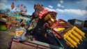 State of Decay 2 Microsoft Xbox One