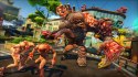 State of Decay 2 Microsoft Xbox One