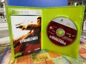 Stranglehold Microsoft Xbox 360