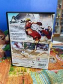 Street Fighter IV Microsoft Xbox 360