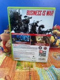 Syndicate XBOX 360
