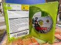 Syndicate XBOX 360