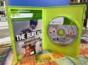 THE BUREAUXbox Declassified Microsoft Xbox 360
