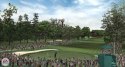 TIGER WOODS PGA TOUR 07 Microsoft Xbox 360