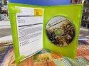 The Lord of The Rings Conquest Microsoft Xbox 360