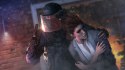 Tom Clancy's Rainbow Six: Siege Microsoft Xbox One