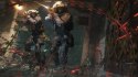 Tom Clancy's Rainbow Six: Siege Microsoft Xbox One