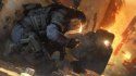 Tom Clancy's Rainbow Six: Siege Microsoft Xbox One