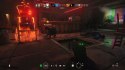 Tom Clancy's Rainbow Six: Siege Microsoft Xbox One